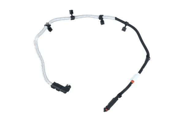 Conducta aditiv NRF 706012