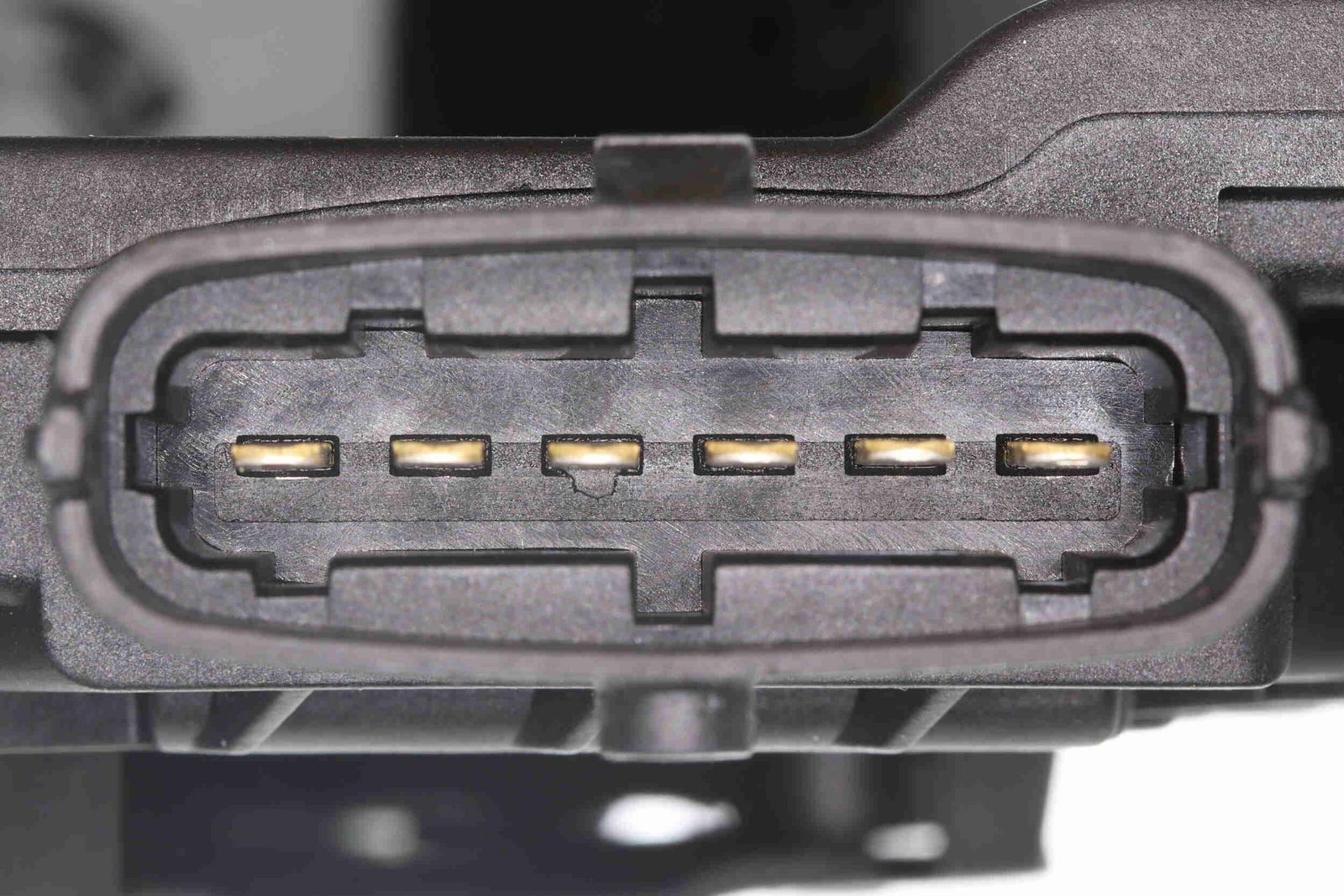 Serrure de porte