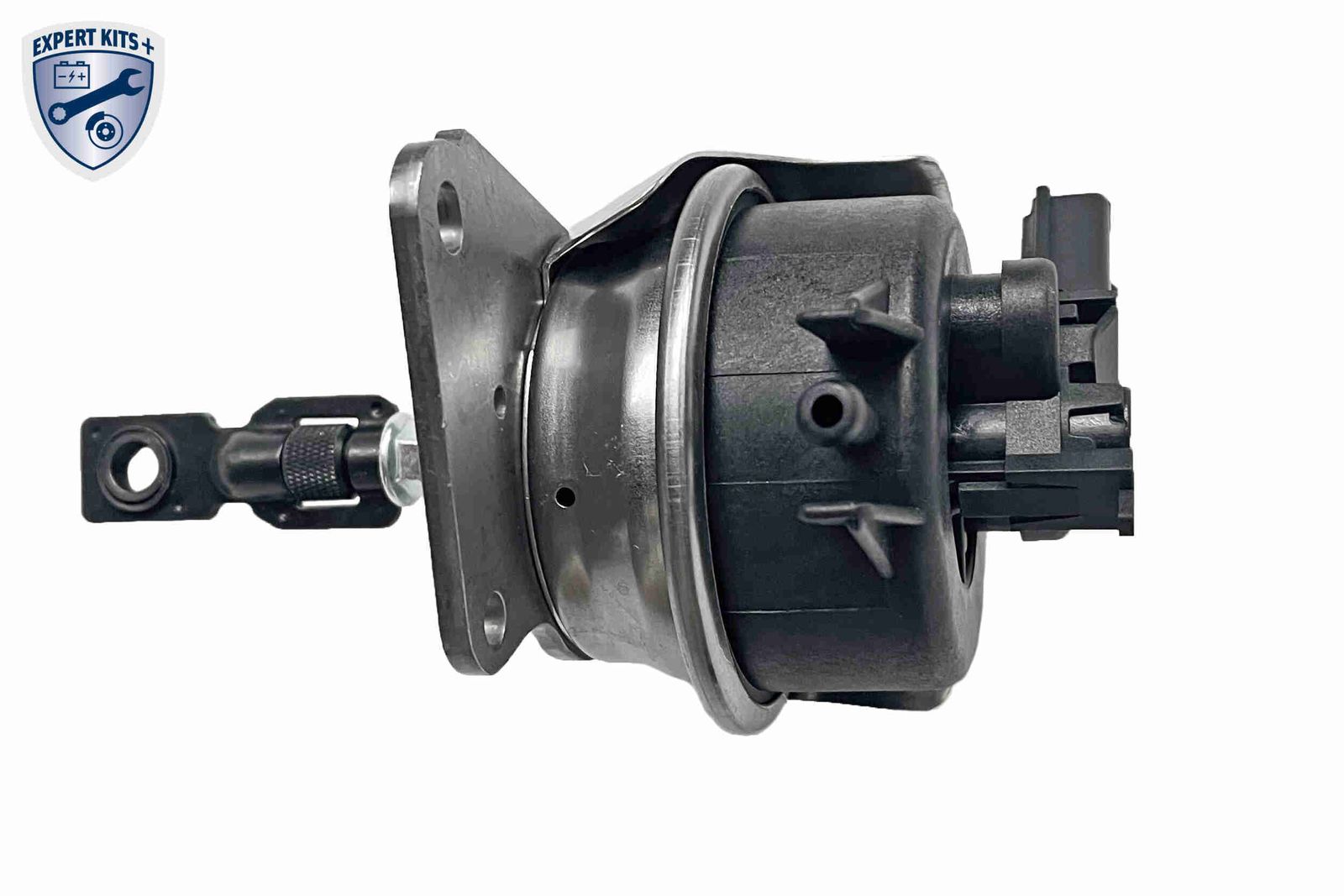 mufa de comanda, compresor VEMO V10-40-0005