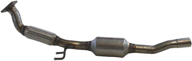 Catalizator BOSAL 099-569