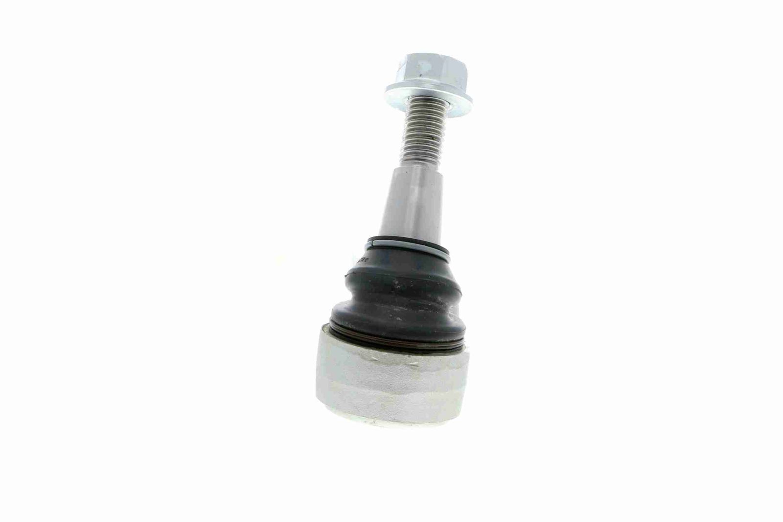 Rotule de barre de connexion