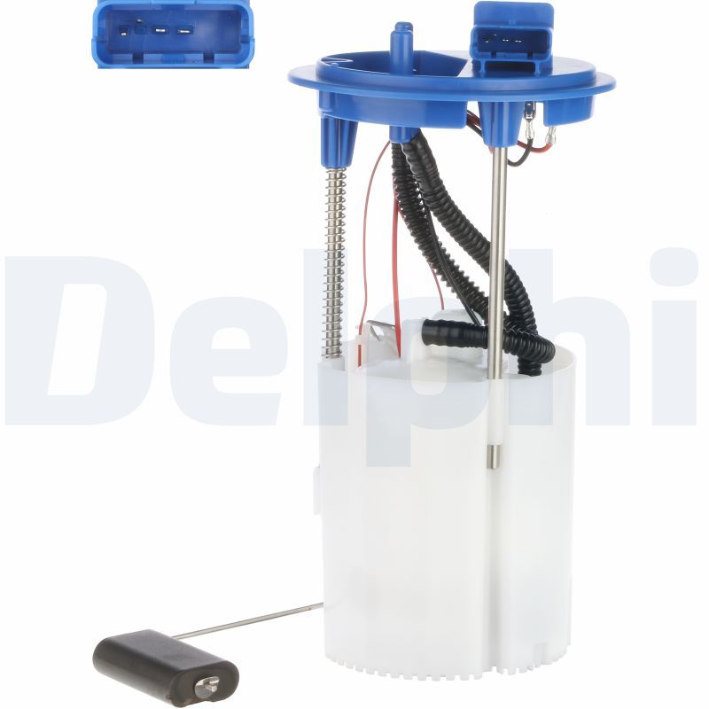 Sistem alimentare cu combustibil DELPHI FG2365-12B1