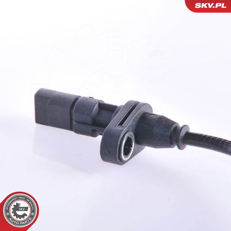 Levně Snímač, počet otáček kol ESEN SKV 06SKV066