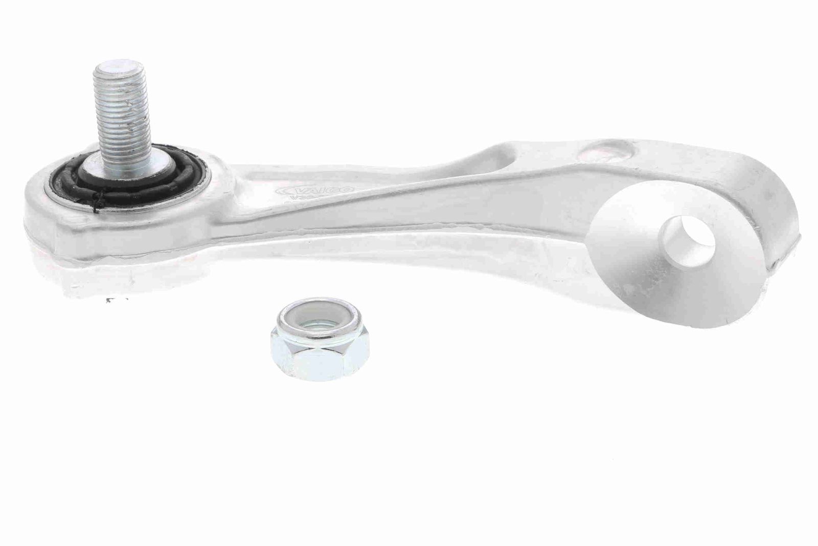 Entretoise/tige, stabilisateur