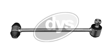 Drążek / wspornik, stabilizator DYS 30-72767