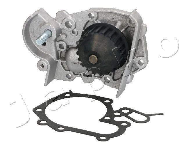Pompa wody, chłodzenie silnika JAPKO 350702
