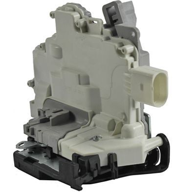incuietoare usa METZGER 2314000