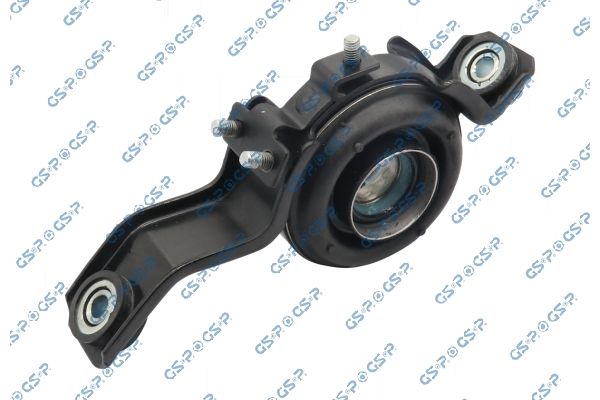 Zawieszenie, wał napędowy GSP 514800