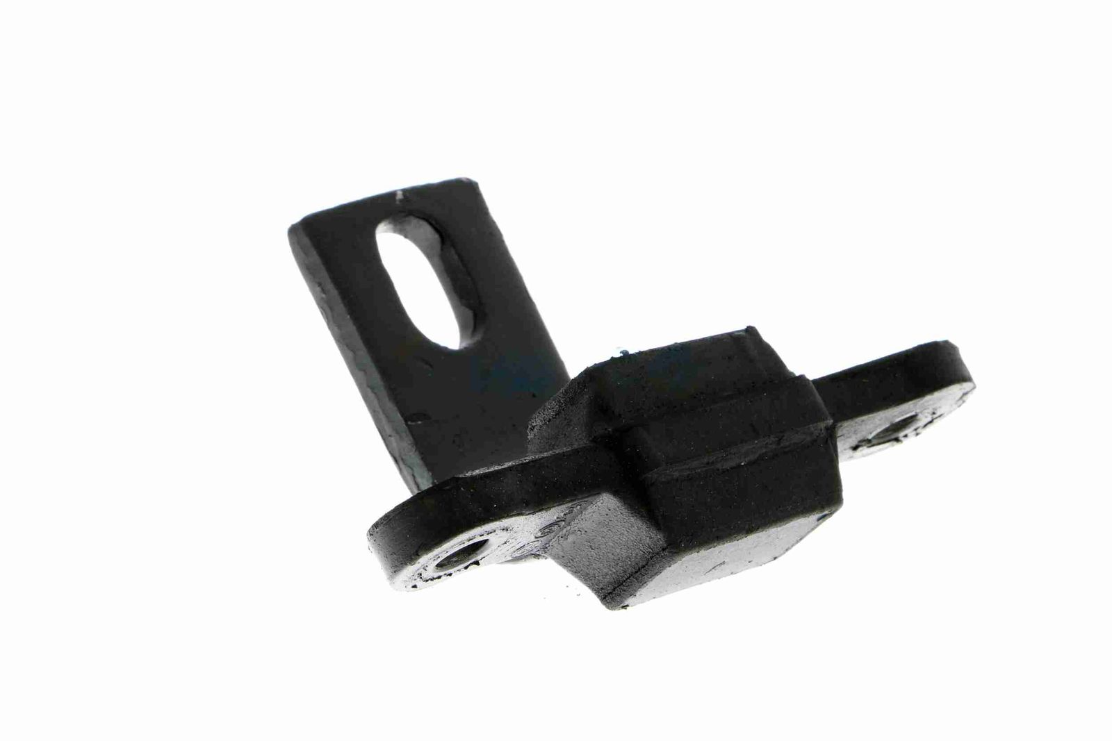 Butée élastique, support du moteur
