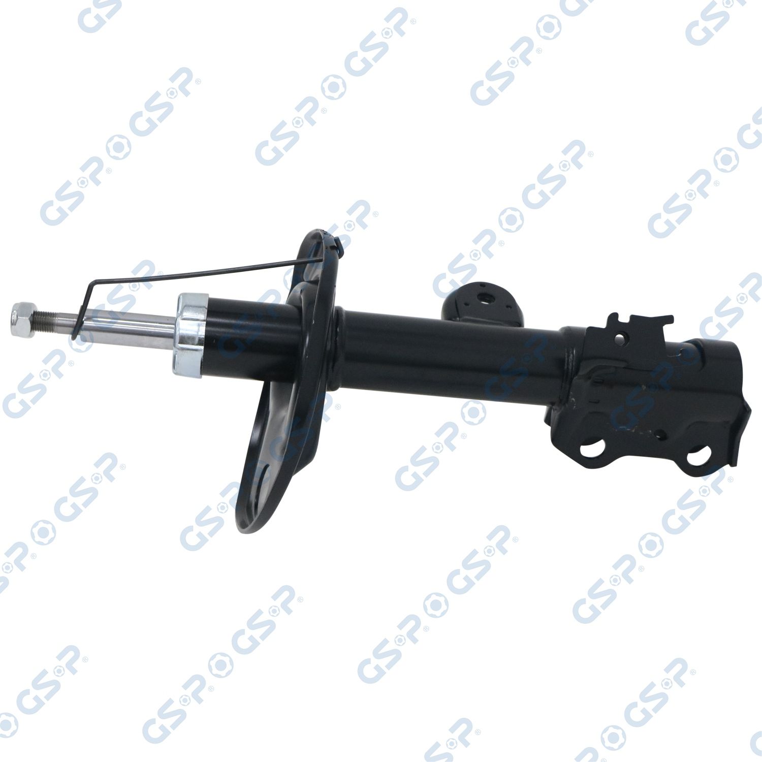 amortizor GSP 32367962