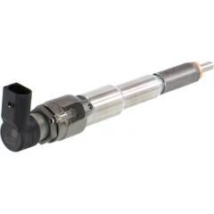 Injecteur OE RENAULT 166007840R