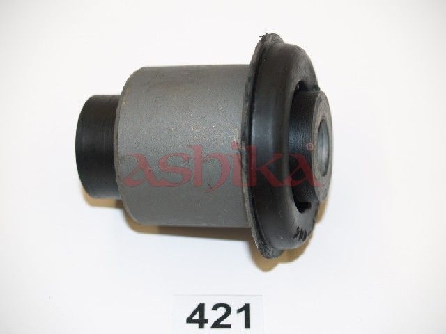 suport,trapez ASHIKA GOM-421