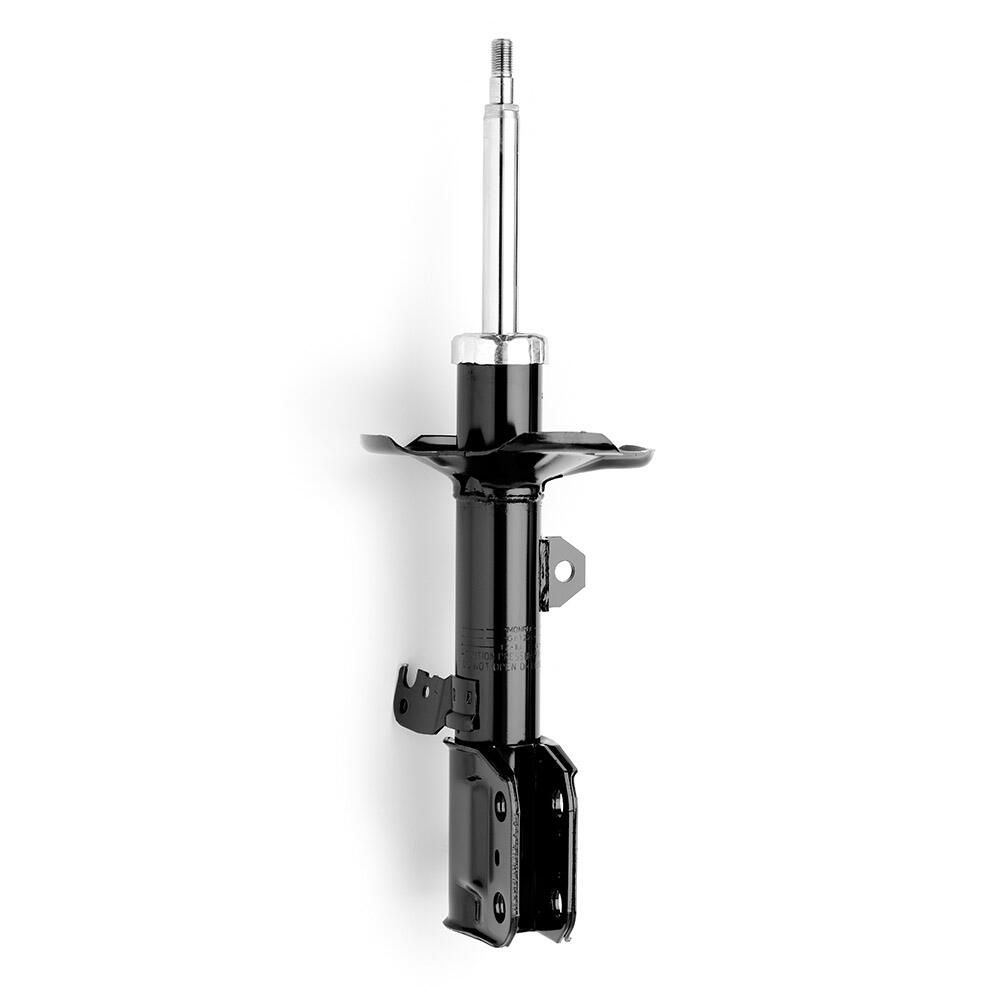 amortizor MONROE G8122