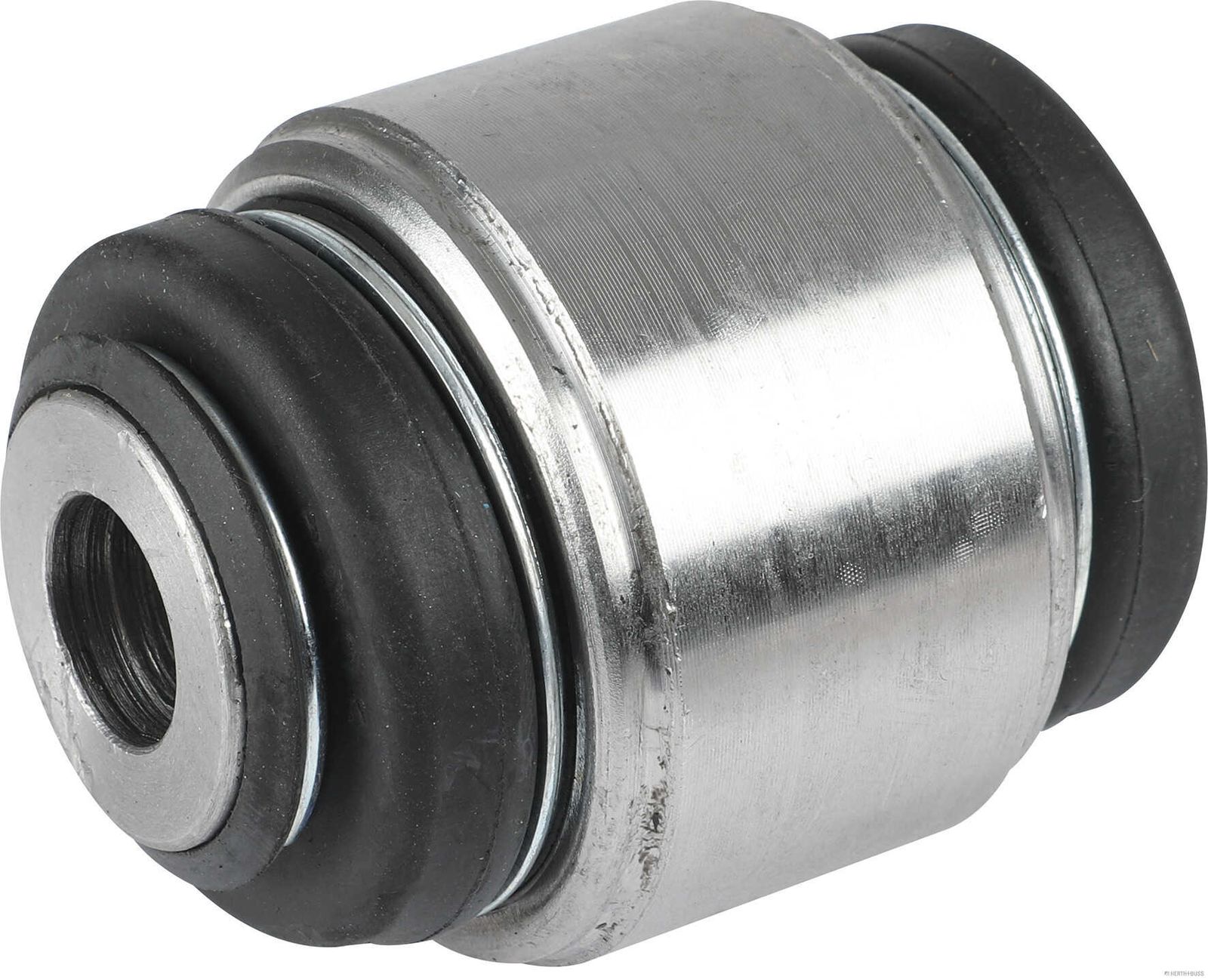 suport,trapez HERTH+BUSS JAKOPARTS J4240805