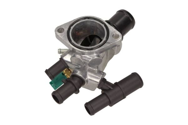 Levně Termostat, chladivo MAXGEAR 18-0248