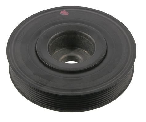 Fulie curea, arbore cotit MTR 12191522