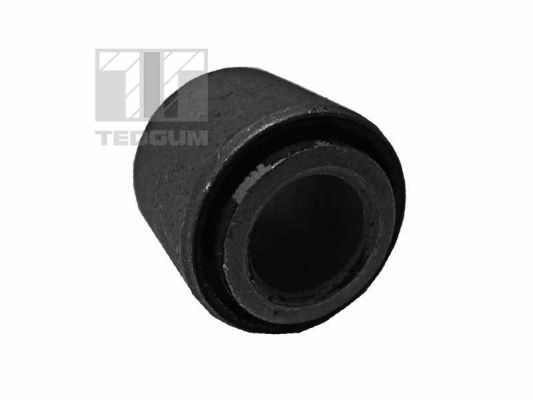 Tuleja, wał kierowniczy TEDGUM 00144278