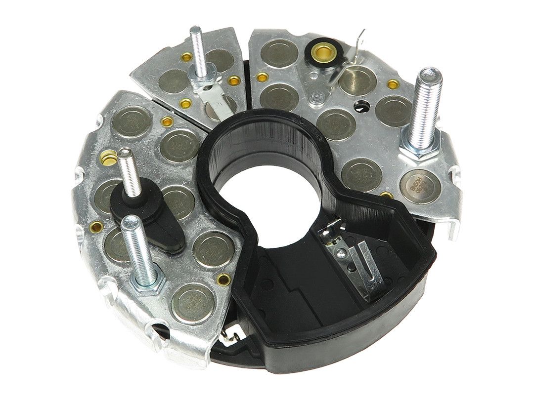 Punte diode AS-PL ARC0017