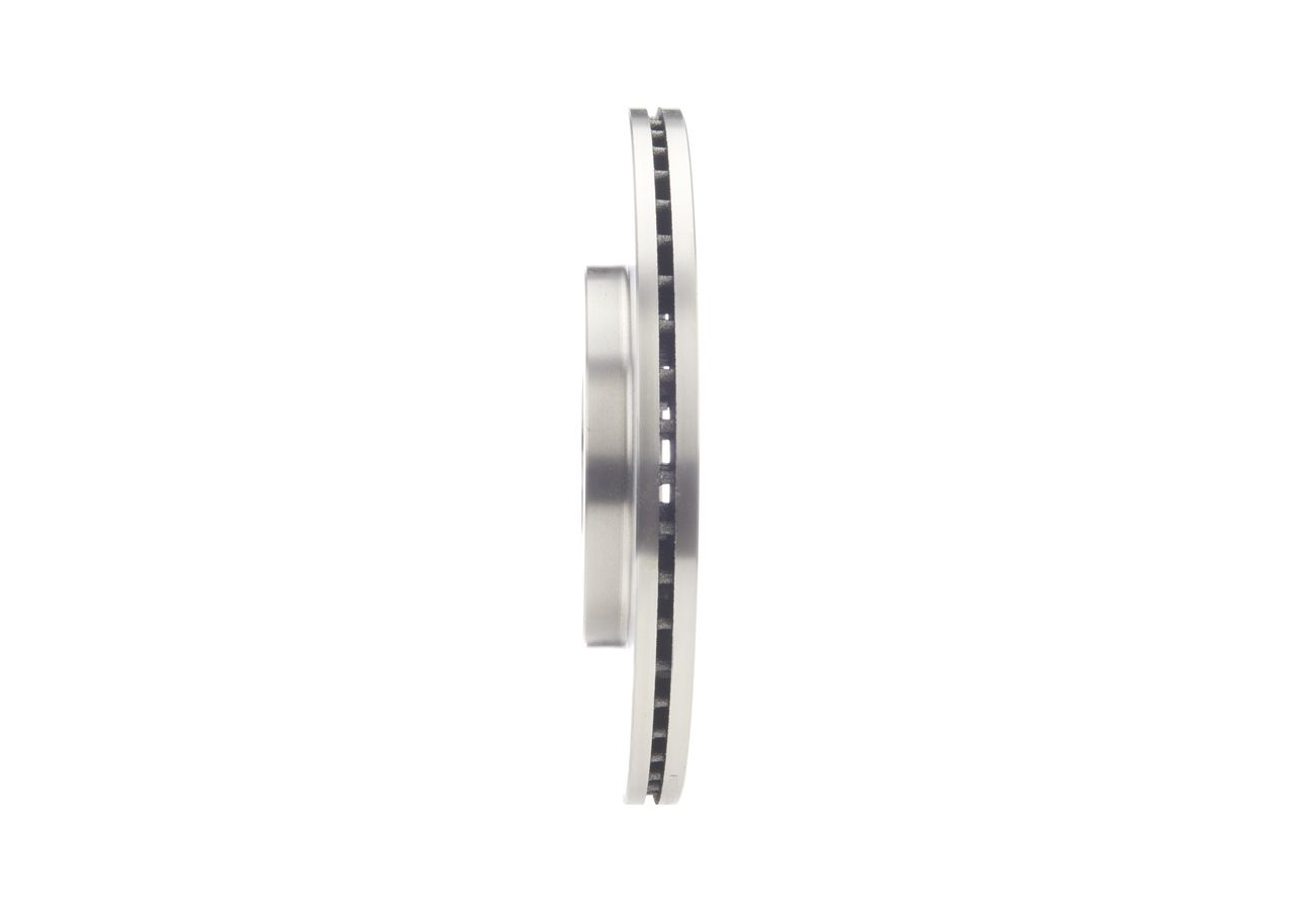 Levně Brzdový kotouč BOSCH 0 986 479 470