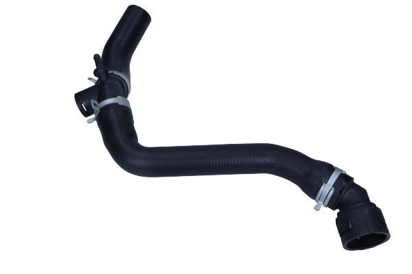Levně Hadice chladiče MAXGEAR 18-0235