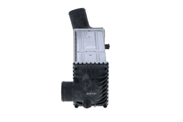 Levně Chladič turba NRF 30908
