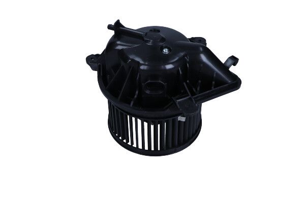 Levně vnitřní ventilátor MAXGEAR AC714445