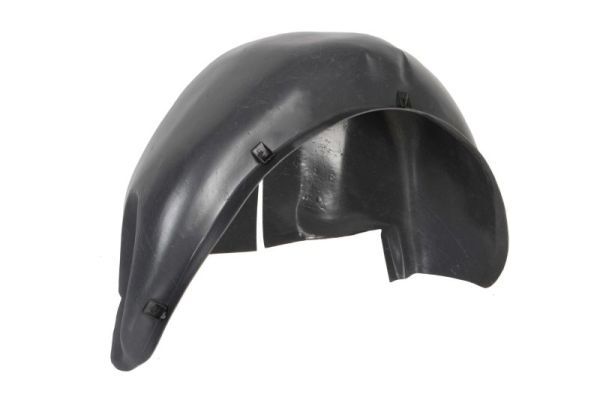 Detailid,rattakoobas