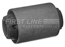 Łożyskowanie, wahacz FIRST LINE FSK6280