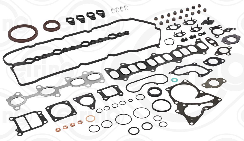 Set garnituri complet, motor ELRING 535.140
