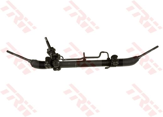 Przekładnia kierownicza TRW JRP1120