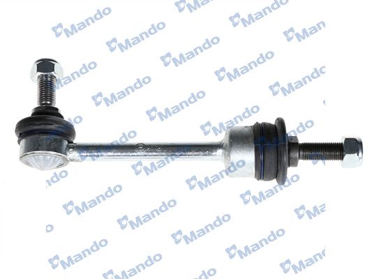 Drążek / wspornik, stabilizator MANDO MSC015045