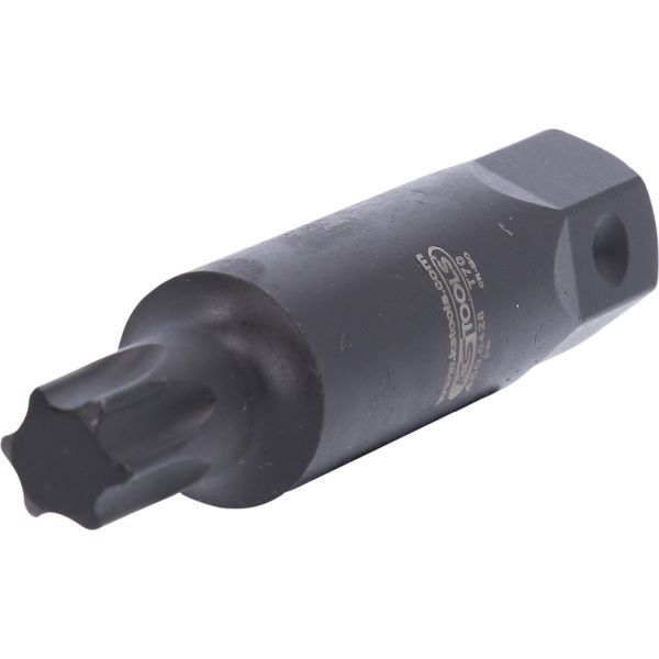 Cap cheie tubulara KS TOOLS 450.0428