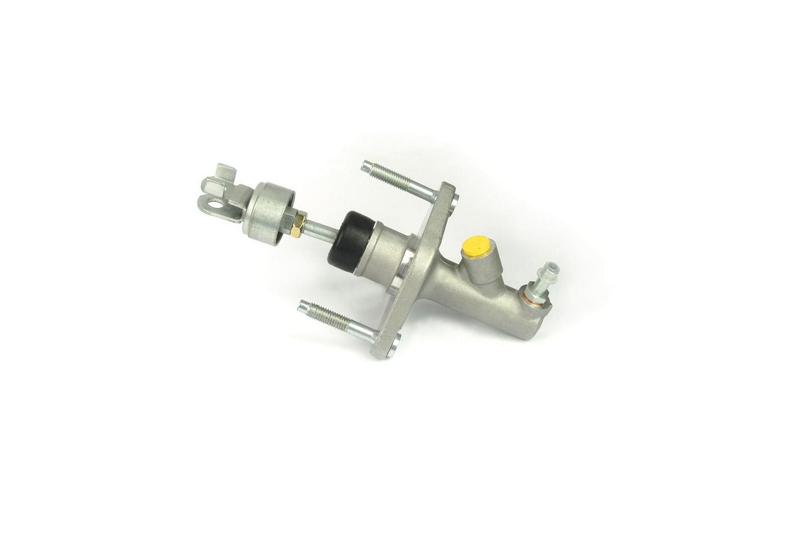 Pompa centrala, ambreiaj FERODO FHC5138