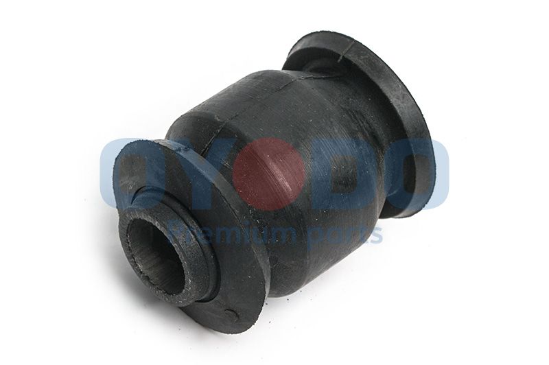 suport,trapez OYODO 40Z8007A-OYO