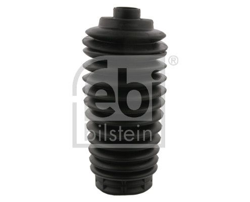 Capac protectie/Burduf, amortizor FEBI BILSTEIN 38239