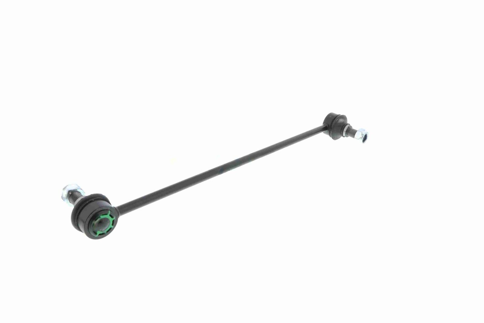 Entretoise/tige, stabilisateur