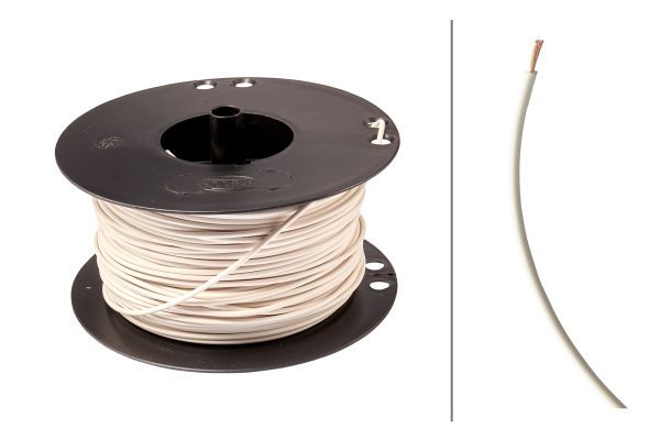 Cablaj HELLA 8KL 054 009-002