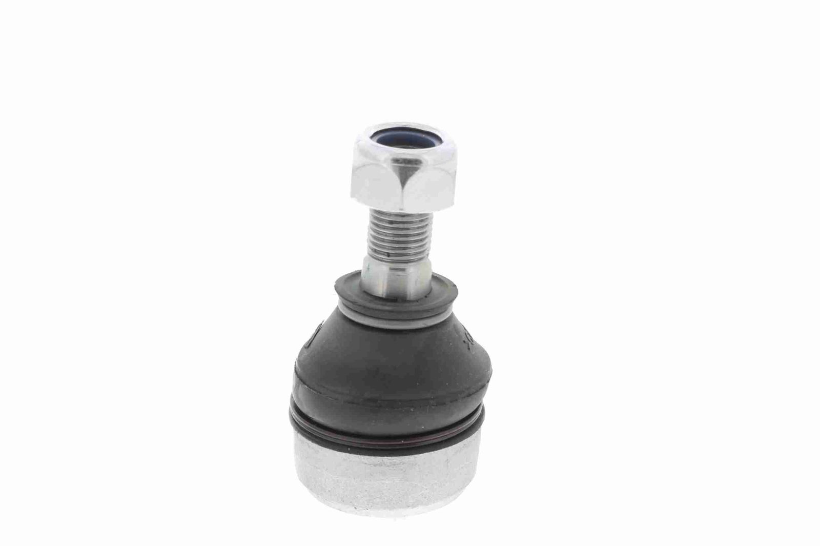 Rotule de barre de connexion