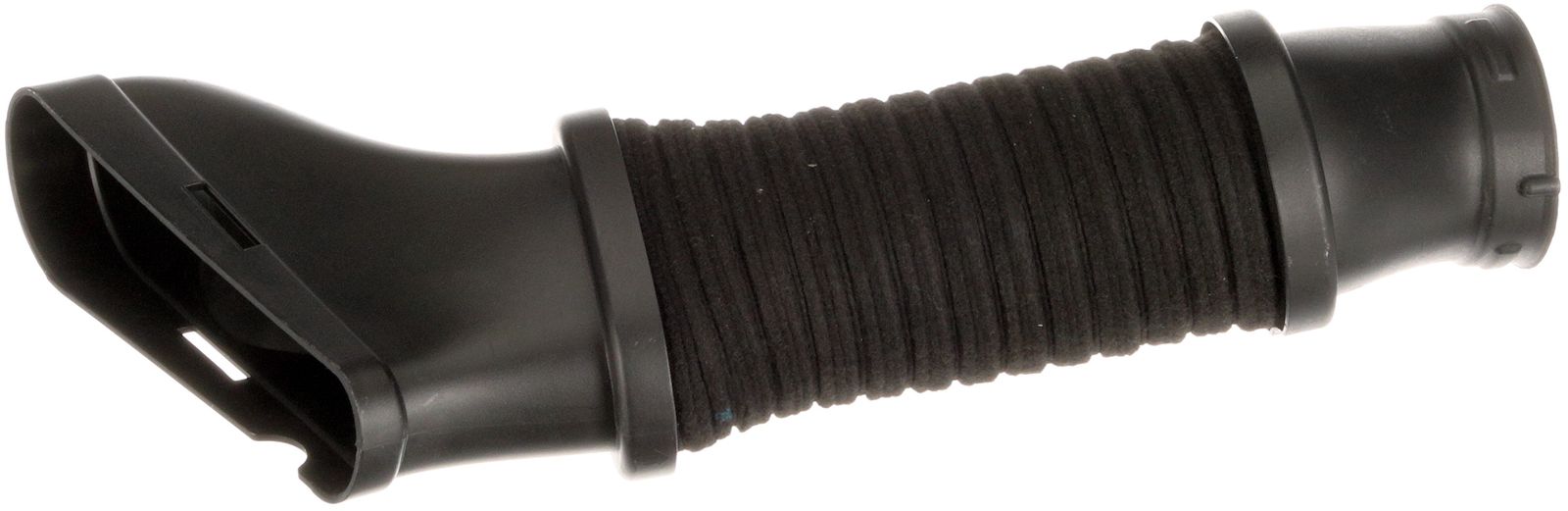 Furtun, alimentare aer GATES 4301-01271