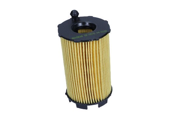 Olejový filter MAXGEAR 26-2061
