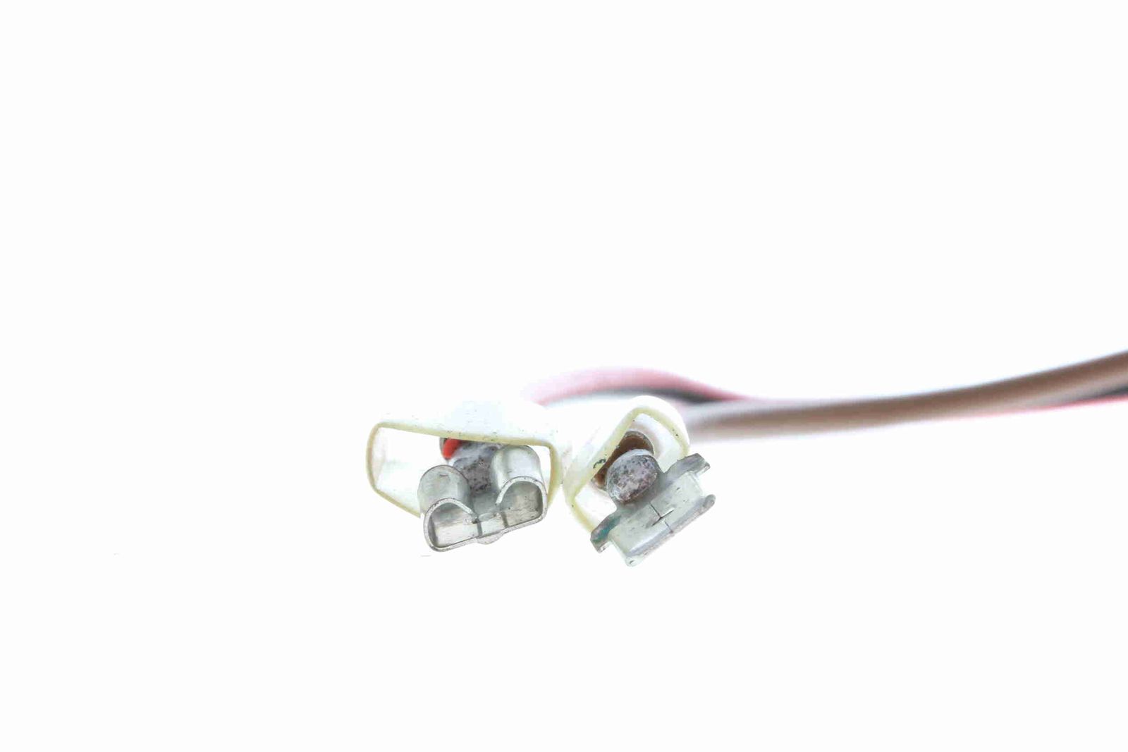 Régulateur, pulseur d'air habitacle