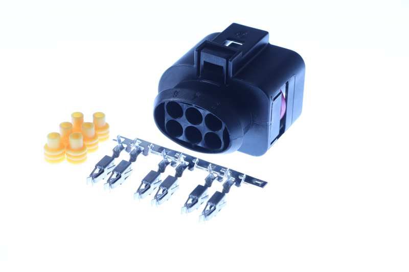 Kit réparation de câble, sonde lambda OE VAG 1J0973733