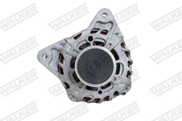 Alternator WALKER WAL01734