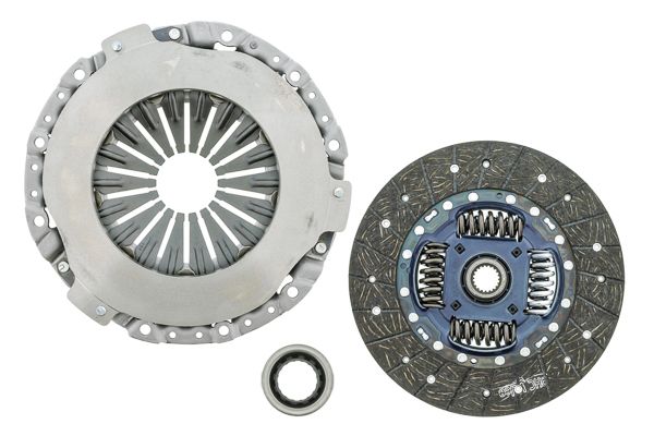 Levně Sada spojky AISIN KY-057