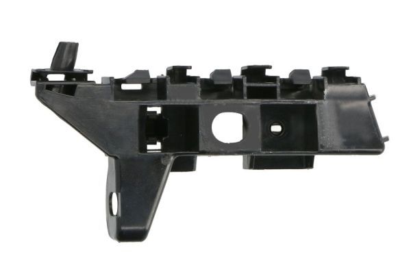 Suport, bara protectie BLIC 5504-00-2914936PP