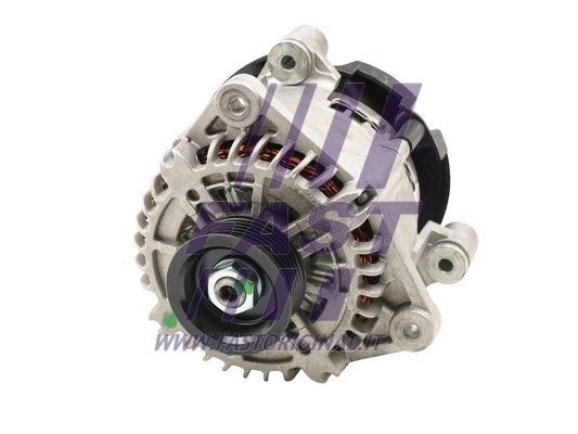 Alternator FAST FT74045/R