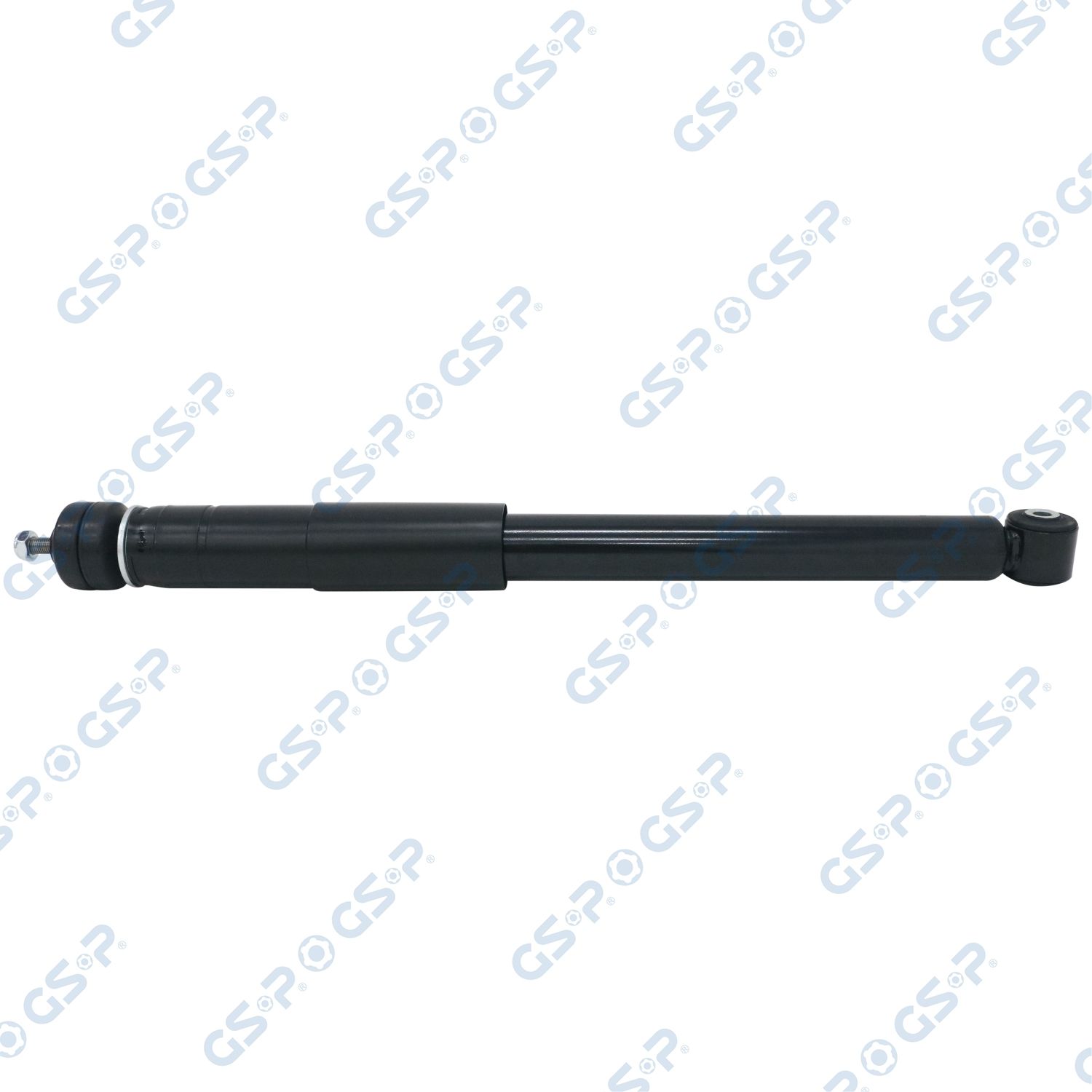 amortizor GSP 32109000