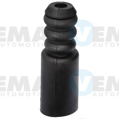 Dystans gumowy, resorowanie VEMA 380207