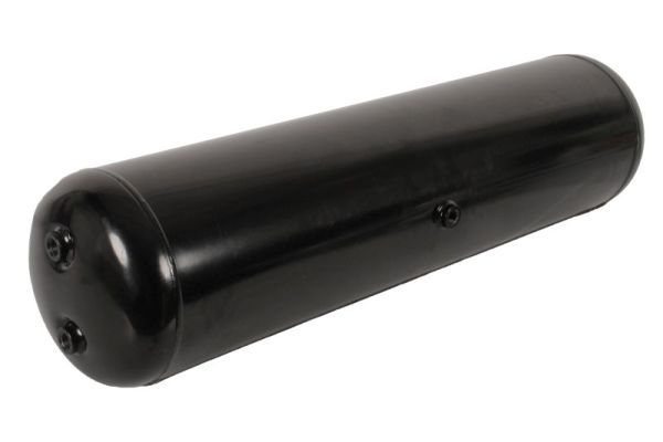 Rezervor aer, sistem compresor PNEUMATICS PN-AT147