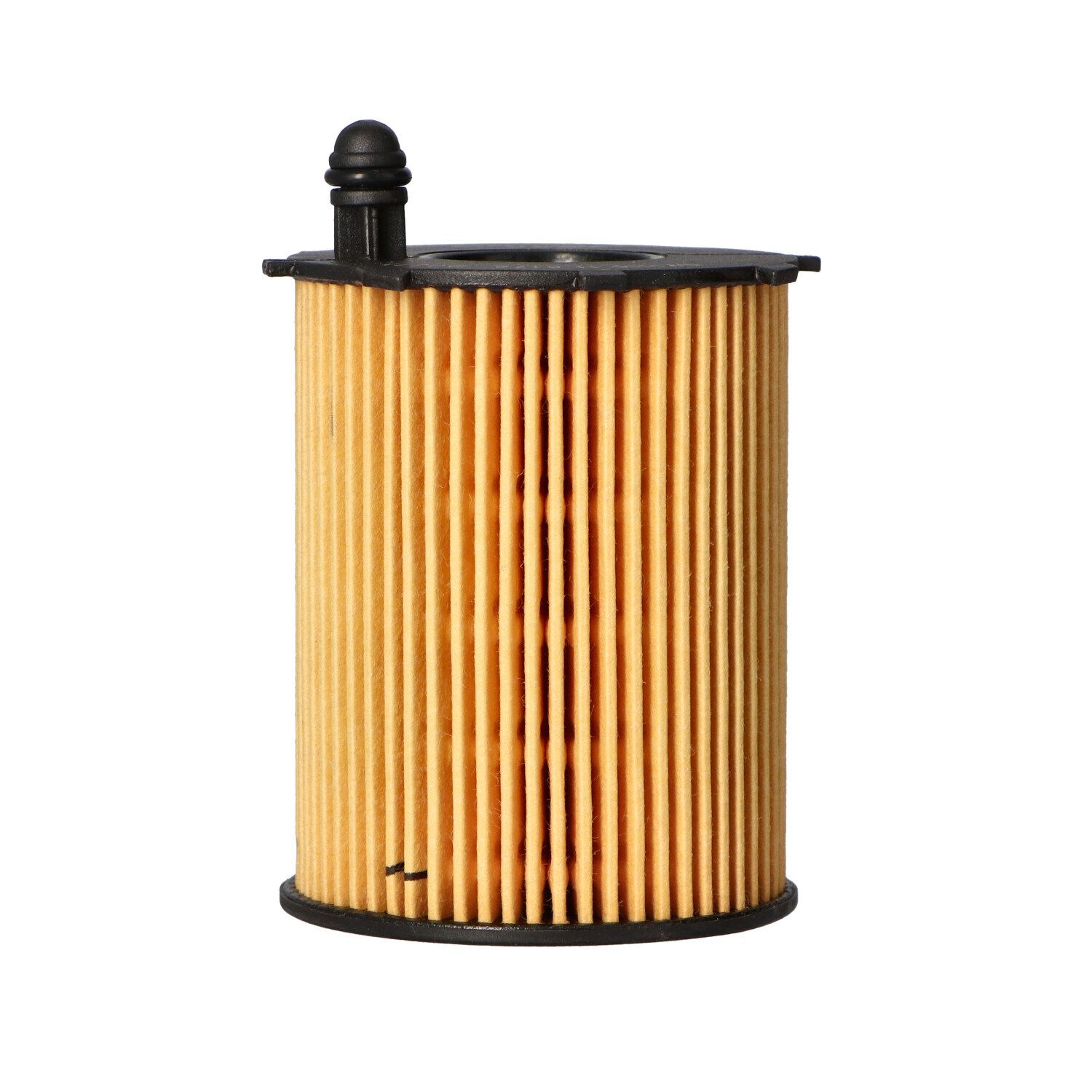 Масляный фильтр